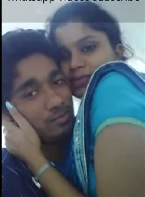 real sex tamil video|Hot tamil ex girlfriend hard viral sex video .